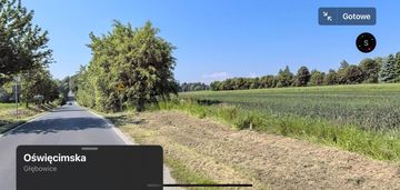 ⭐na wzniesieniu⭐spokojna okolica⭐widok i potencjał
