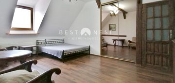 Mieszkanie pod inwestycję, blisko centrum