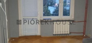 3-pokojowe mieszkanie w ursynowie