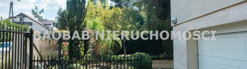 Pruszków dom sprzedam