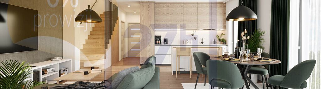 ➤ promocja ➤ światłowód ➤ garaż ➤blisko wrocławia