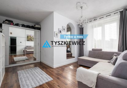 2 pokoje z garderobą, szybkie wydanie.