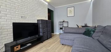 Pakiet inwestycyjny: 2 mieszkania siedlce