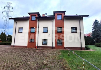 Hotel pracowniczy, hostel, kwatery