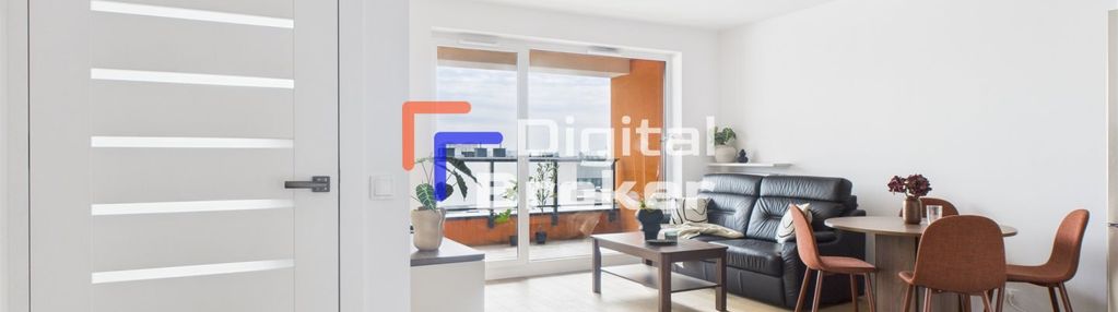 ⭐️gotowe do wprowadzenia⭐ ciche⭐️widok⭐️