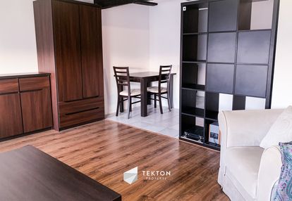 Urokliwe poddasze przy pl. grunwaldzkim – okazja!