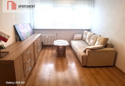 3 pokoje os kopernik - bez wkładu finansowego