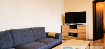 Mieszkanie na sprzedaż rawa mazowiecka