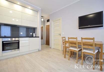 2 pokojowe mieszkanie blisko umk z garażem