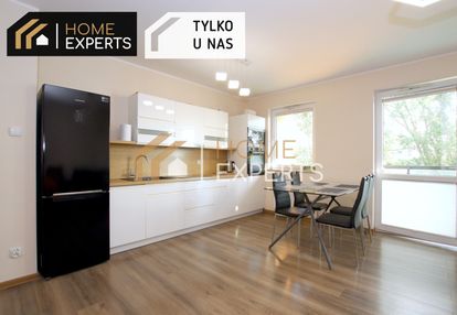 Nowe 3 pokoje duży balkon miejsce postojowe i kl