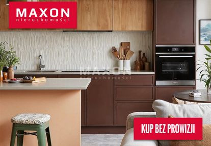 Apartament z ogródkiem-manufaktura-bez prowizji