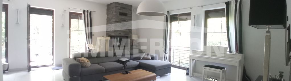 Dom na bielanach/młociny do sprzedania