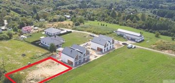 Na sprzedaż nowoczesny dom jednorodzinny/przemyśl/