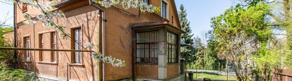 Na sprzedaż piętro domu, mikuszowice krakowskie