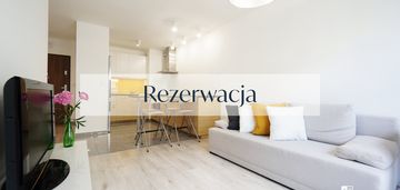 2pok m z balkonem, garażem ul.poznańska/wrocławska