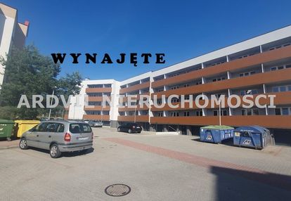Kleosin, ul. kraszewskiego, blok z 2023r., 3pok.