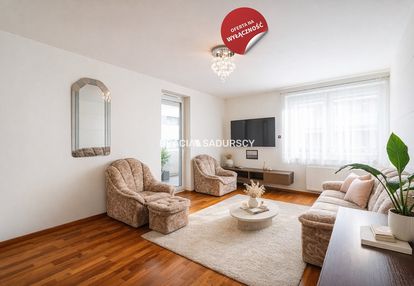 50m2, nowe budownictwo ul. radzikowskiego