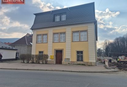 2 pokojowe po remoncie na 1 piętrze mieszkanie