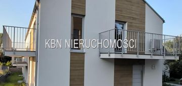 Dom- 4 sypialnie- bronowice- rynek pierwotny