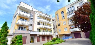 2 pokoje w nowym budownictwie, ul. sokola
