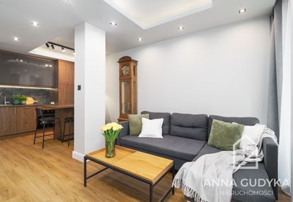 Dzień otwarty | 4 pokoje | 85 m2 | bez prowizji