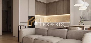 Gotowe do odbioru | bez prowizji i pcc