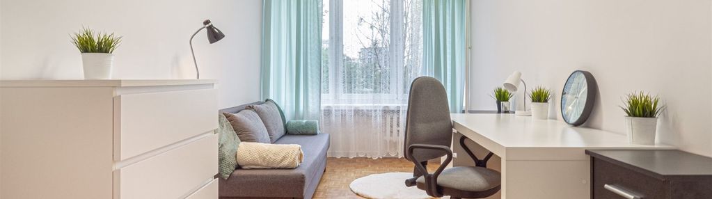 3m_rozkład_powstańców śl_pierwszy najem_balkon