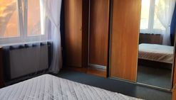 3 pokoje, dzielnica dziesiąta