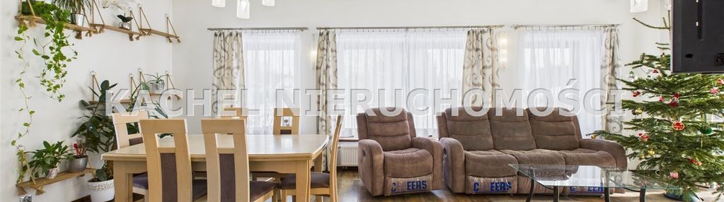 Dom imielin - gotowy do wprowadzenia