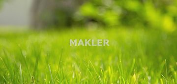 Działka   na sprzedaż w osielsku !!!