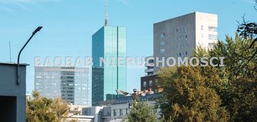 3 pokoje inflancka dzika