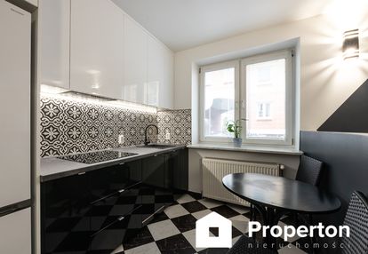 3 pokoje 68,5 m2 na bojarach, ul. kraszewskiego