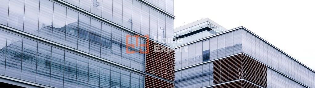 Działka usługowa pod prs/self storage/jeżyce