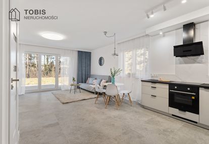 4 sypialnie , przestronny salon , 800 m do szkoły