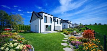 ❤️ bez prowizji gotowe na już ! okazja