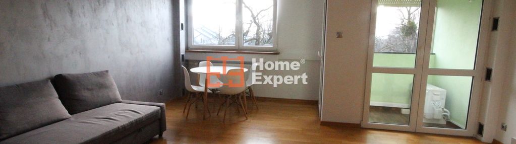 Ul. legnicka balkon/po remoncie!
