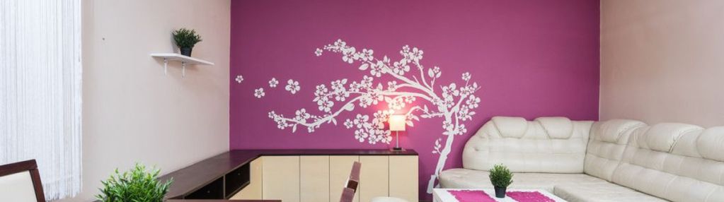 2 pokojowe na wynajem, aleja 29-go listopada