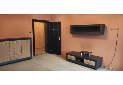 Mieszkanie w którym ciepło domowego ogniska można stworzyć w przenosiny i dosłownie