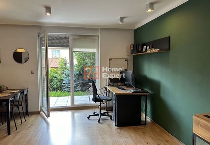 Do zamieszkania 2 pokoje