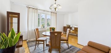 Na sprzedaż mieszkanie, piła, 4 pokoje