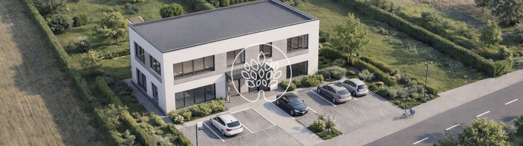 Blisko dworca, pod zabudowę mieszkaniową/usługi