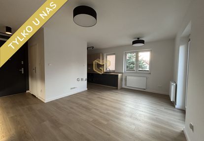 Studio, legionowo ul. hetmańska, miejsce postojowe