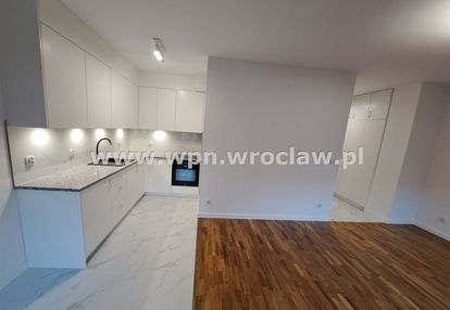 Nowa, w pełni wyposażona kawalerka 32m, centrum