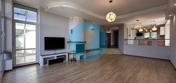 Dom na sprzedaż 240 m2 dąbrowa ul. barczańska
