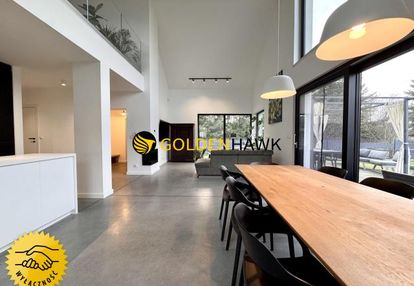 Piękny dom wolnostojący w sławoszewie! okazja!