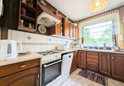 3pok mieszkanie/lokal chopina wejherowo