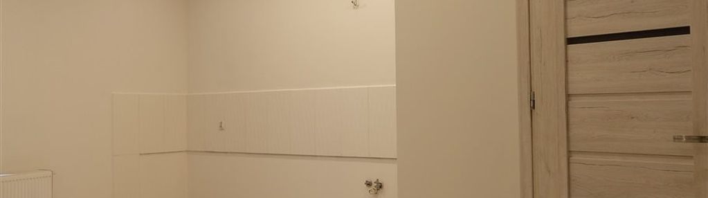 Mieszkanie 3 pokoje chorzów centrum