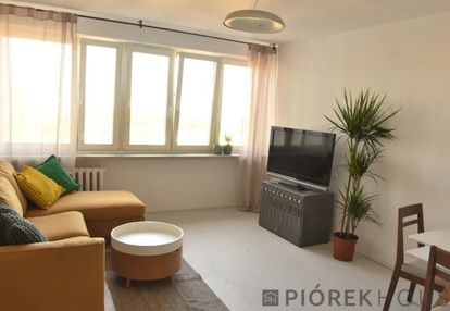 Kawalerka na żoliborzu