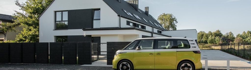 Odebrany dom. garaż. strych 31 mkw gratis.