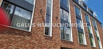 Kątowa 10 - sprzedaż - lokal użytkowy 22 mka